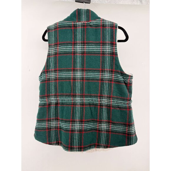 SOLD SOLD - Picture 3 of 10